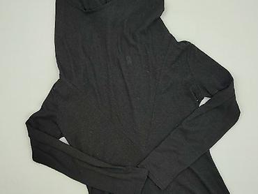 sukienki do botkow: H&M Divided, Sukienka damska, rozmiar M — 1