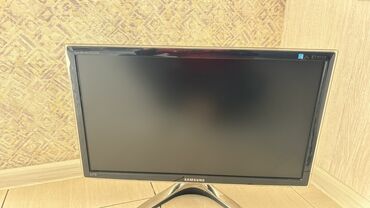 мониторы 1280x1024: Монитор, Samsung, LED, 23" - 24"