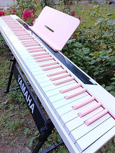 metronom: Piano, Rəqəmsal, Yeni, Ünvandan götürmə, Pulsuz çatdırılma — 5