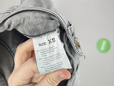 verse jeans: Jeansy damskie, rozmiar XS — 5