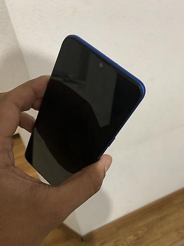 samsung tab 10 1: Смартфон Samsung Galaxy A10s Телефон в хорошем состоянии, полностью — 4