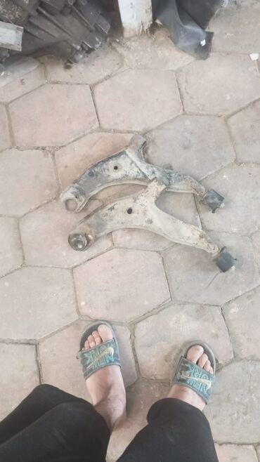 Digər avtomobil ehtiyat hissələri: Məhsul: Hyundai Accent (SOHC 12V) üçün orijinal ehtiyat hissələri — 54