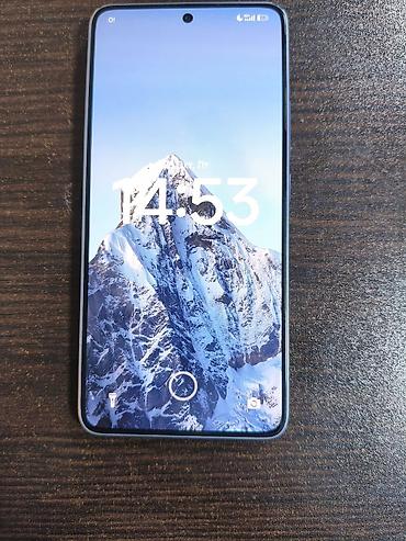 xiaomi redmi note 4: Xiaomi, 13, Б/у, 512 ГБ, цвет - Серый, 2 SIM — 10