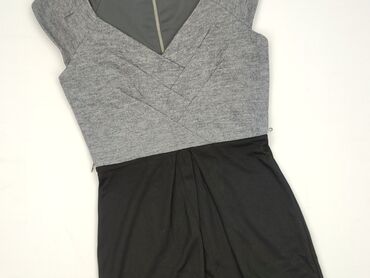 Women`s dress, Reserved, size M (EU 38)