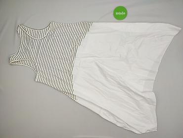 megi: Sukienka damska, rozmiar S — 3