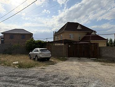 дом 5 соток: Продаётся частный дом с участком. Основные характеристики: - — 1