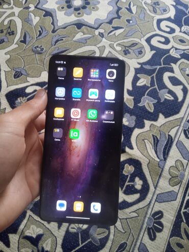 redmi 9a 4pda: Redmi, Redmi Note 10 Pro, Б/у, 128 ГБ, цвет - Черный, 1 SIM, 2 SIM, eSIM