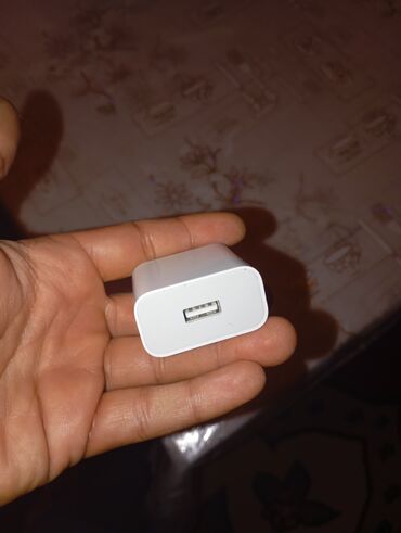 a 33 samsung: Adapter Samsung, 33 Vt, Yeni