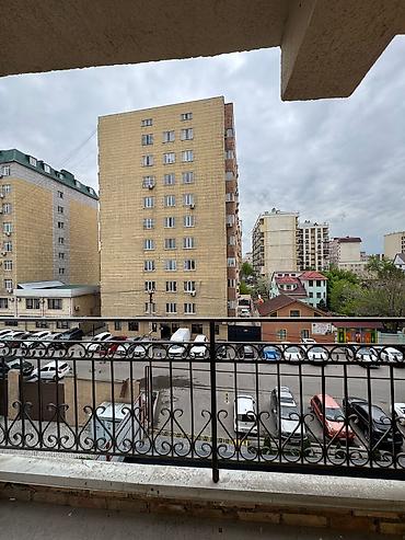 Продажа квартир: 1 комната, 55 м², Готовая ПСО (под самоотделку) — 10