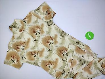 simplee sukienka: Sukienka damska, rozmiar 2XL — 2