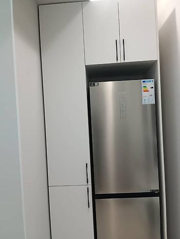 Мебель на заказ: Мебель на заказ, Кухня, Кухонный гарнитур — 9