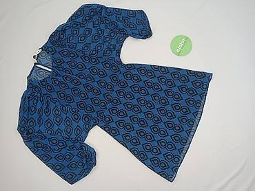 dutti: Zara, Sukienka damska, rozmiar XS — 3