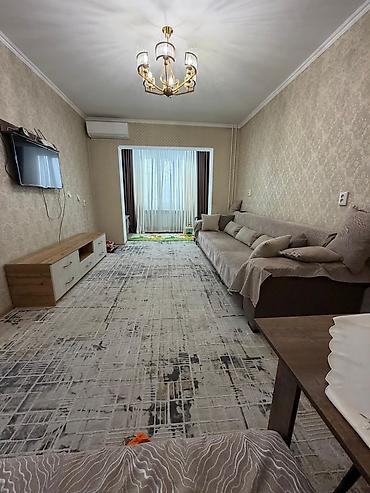 Продажа квартир: СРОЧНО продаётся в районе Лебединовки просторная 3-комнатная квартира — 1