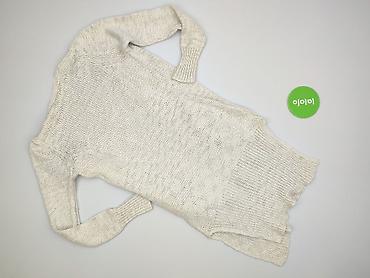 tunika: Gina Tricot, Kardigan damski, rozmiar XS — 3