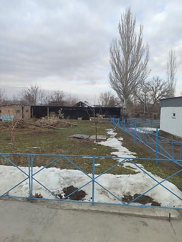 premium development: Продаю!!! Дом с участком 18 соток в селе Кара-Жыгач. Дом 4 комнаты — 8