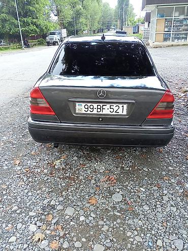 toyota ehtiyat hisseleri: Maşln problemsizdir barterdə var VAZ 06nan fikiri ciddi olanlar — 4