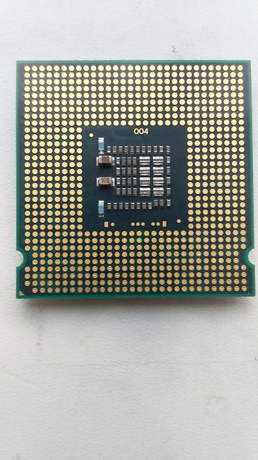 stol ustu komputer qiymeti: Məhsul: Intel Pentium E5700 prosessor + Palit GeForce GT 730 (1GB — 1
