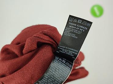 mango ouklet: M&S Collection, Kardigan damski, rozmiar L — 6