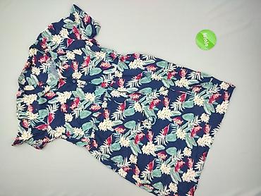 lemonada sukienki: Esmara, Sukienka damska, rozmiar 5XL — 2