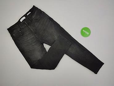 destination jeans: Reserved, Jeansy damskie, rozmiar M — 2