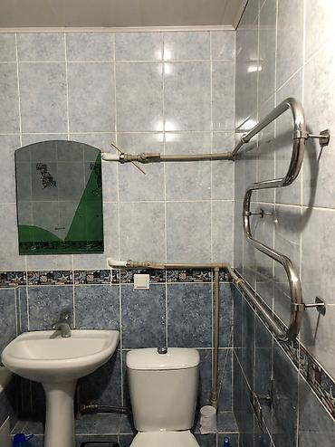 Долгосрочная аренда квартир: 1 комната, Собственник, Без подселения, С мебелью полностью at lalafo.kg — 26 Долгосрочная аренда квартир: 1 комната, Собственник, Без подселения, С мебелью полностью — 26