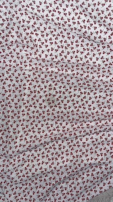 mn m: Повседневное платье, Made in KG, Лето, Короткая модель, 2XL, XL, 3XL — 3