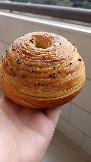 Sifarişlə hazır yeməklər: Ev şəraitinde hazırlayıram heçbir kimyevi qatqısı yoxdu tər- təmiz gül — 11