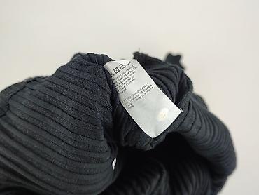 grailed polska: River Island, Sukienka damska, rozmiar S — 5