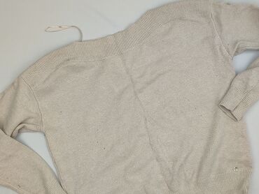 rick and morty sweter: Top Secret, Sweter damski, rozmiar XL