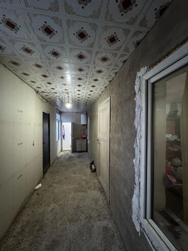 Продажа домов: Дом, 250 м², 10 комнат, Собственник, Косметический ремонт — 31