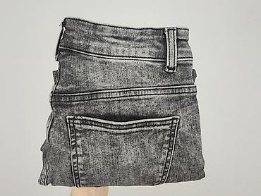 gonto: Calzedonia, Jeansy damskie, rozmiar S — 6