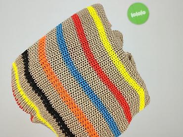 bluzki khaki: Sukienka damska, rozmiar S — 4