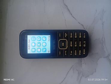 usb data modem: Qiyməti 40 manata endirilim olunacaq — 2