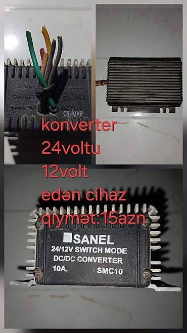 Digər kuzov detalları: Mercedes-Benz W202 C-Class üçün ehtiyat hissələri - Arxa bufer (W202 — 32