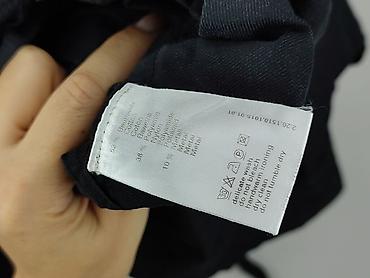 owind coat: Odzież wierzchnia 
, Trencz damski, rozmiar S — 5