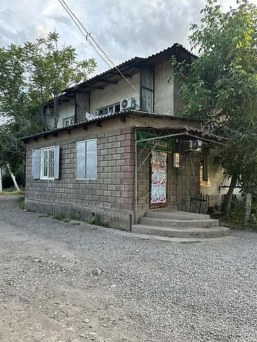 хранение вещей: Продажа магазинов В жилом доме, 30 м², Отдельный вход, 1 этаж — 3