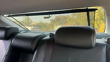lexus hx: Lexus ES: 2017 г., 2.5 л, Автомат, Гибрид, Седан — 1