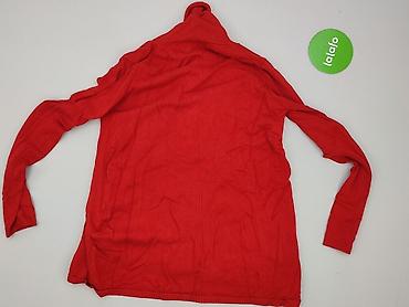 pull and bear narzutka: Zara, Kardigan damski, rozmiar S — 3