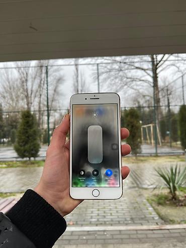Digər mobil telefonlar: IPhone 8 Plus + Tecılı Satılır Adaptır var Arxasnda görduyu kımı cat -da lalafo.az — 3 Digər mobil telefonlar: IPhone 8 Plus + Tecılı Satılır Adaptır var Arxasnda görduyu kımı cat — 3