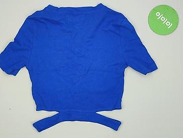 eelda: House, Top damski, rozmiar M — 3