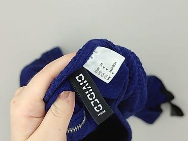 dostawa hm: H&M Divided, Sukienka damska, rozmiar 2XS — 5