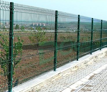 3d panel: Hasarlanma üçün nəzərdə tutulmuş,keyfiyyətli,setkaların — 6
