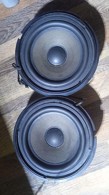 магнитола тесла: Реставрация динамиков,#mark levinson #jbl #subaru #toyota #lexus — 9