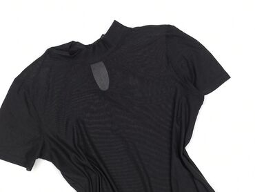 t shirty z nadrukiem cropp: Women`s body, Cropp, Size L (EU 40)