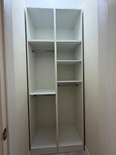 48: 1 комната, 58 м², бульвар Эркиндик Элитка, 16 этаж, Евроремонт — 4