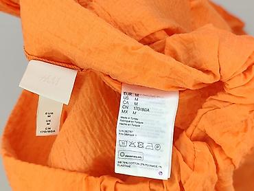 hm dol od stroju: H&M, Spódnica damska, rozmiar M — 5