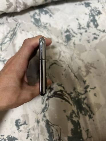 poco x5: Смартфон Samsung Galaxy S20+ (серый) Характеристики и особенности: - — 5