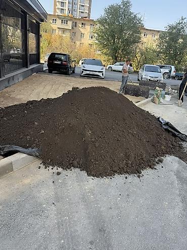 В тоннах, Бесплатная доставка, Платная доставка, Зил, Камаз at lalafo.kg В тоннах, Бесплатная доставка, Платная доставка, Зил, Камаз