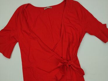 Orsay, Women's blouse, M (EU 38)