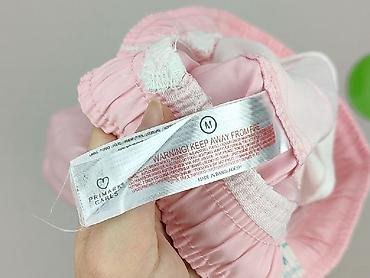 atmosphere parka: Primark, Szorty damskie, rozmiar M — 4